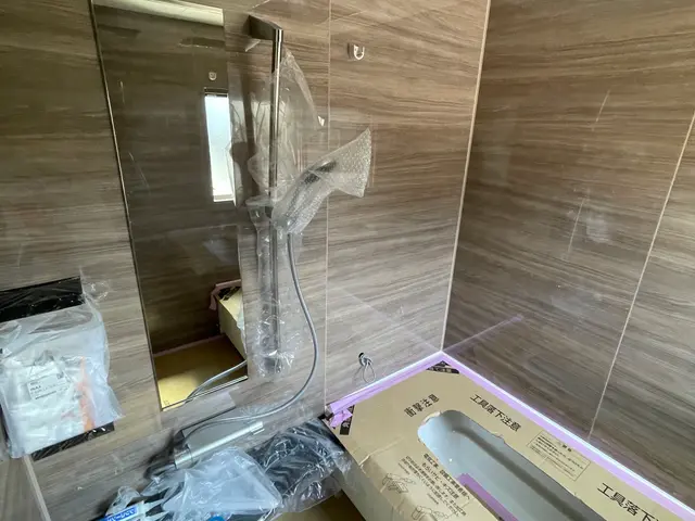 大阪市発【年中無休】土日祝もご予約大歓迎！駐車代お店負担！損害保険加入店サービスの画像