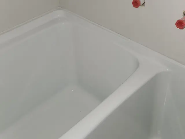 大手での経験を活かした高品質な施工を、外注なしの自社スタッフがご提供。サービスの画像