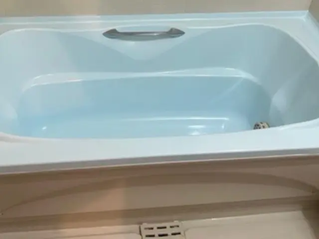 大手での経験を活かした高品質な施工を、外注なしの自社スタッフがご提供。サービスの画像