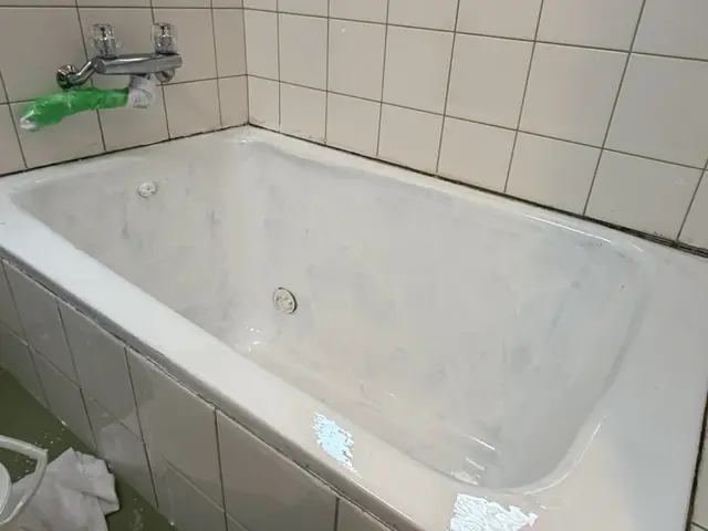 大手での経験を活かした高品質な施工を、外注なしの自社スタッフがご提供。サービスの画像