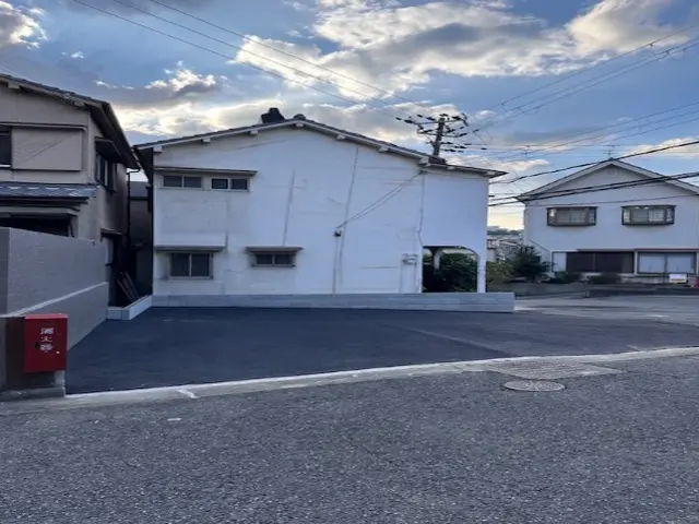 事前見積で追加費用一切なし！！業界歴30年の経験豊富な職人が伺います！サービスの画像