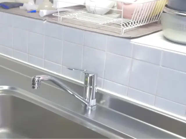 ◎親切・安心・丁寧◎急な水漏れ営業時間外も対応！アフターフォローもばっちりです！サービスの画像