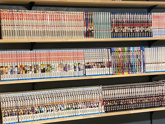 【埼玉東京】可動棚取付します。(柱二本で1箇所計算です。)サービスの画像