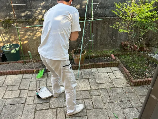 【女性スタッフ同行可◎】プロの技術で納得の仕上がりに！ご要望にお応えします。サービスの画像