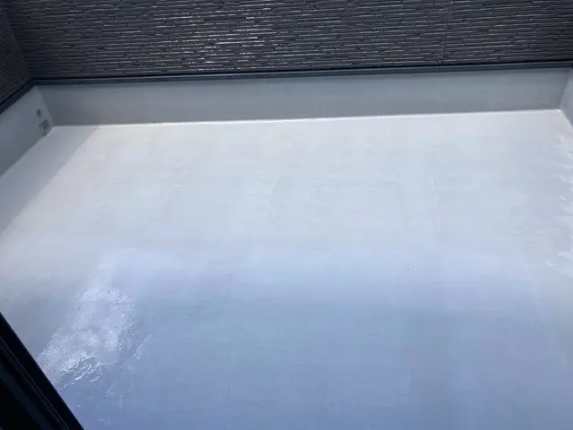 お家のコンディショニングお任せください。※掃除だけではなく住まいの状態を整えますサービスの画像