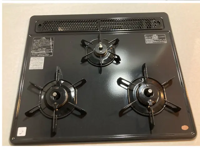 お家のコンディショニングお任せください。※掃除だけではなく住まいの状態を整えますサービスの画像