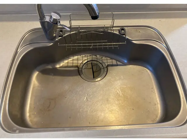 お家のコンディショニングお任せください。※掃除だけではなく住まいの状態を整えますサービスの画像