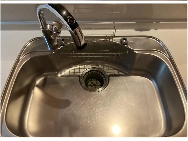 お家のコンディショニングお任せください。※掃除だけではなく住まいの状態を整えますサービスの画像