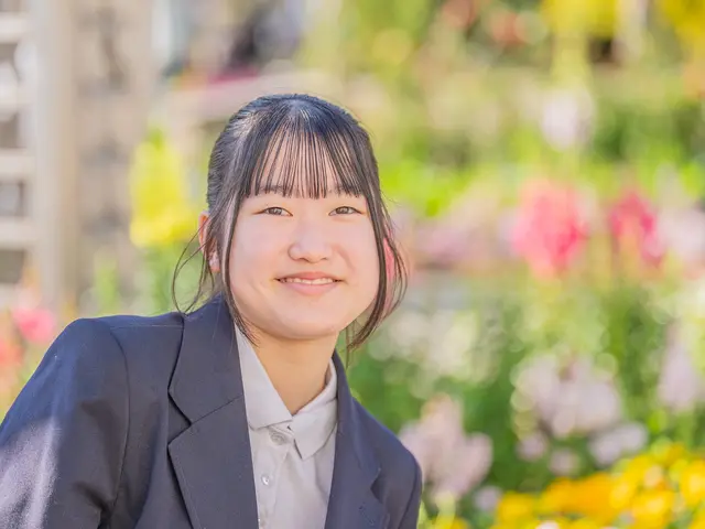 【出張撮影】SNS・ビジネス用｜好印象を引き出す写真