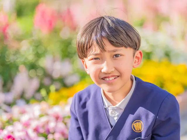 【出張撮影】SNS・ビジネス用｜好印象を引き出す写真