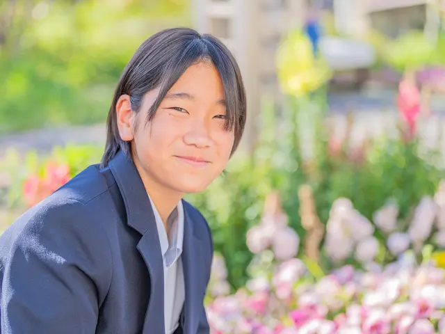 【出張撮影】SNS・ビジネス用｜好印象を引き出す写真