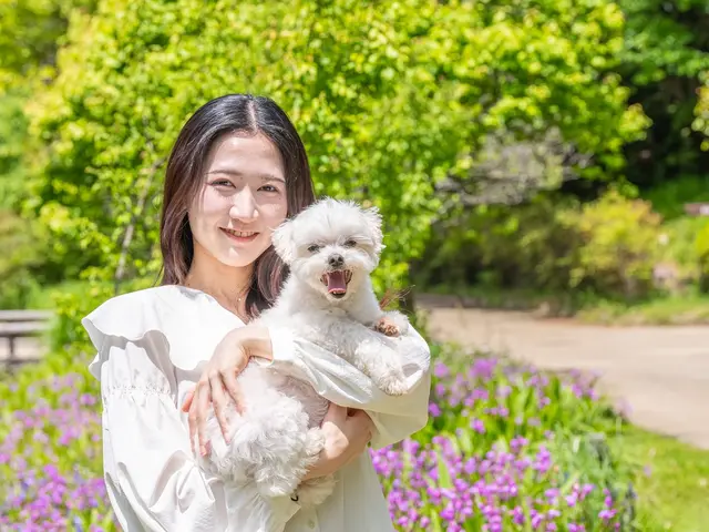 【出張撮影】SNS・ビジネス用｜好印象を引き出す写真