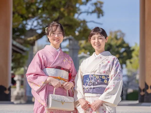 【出張撮影】SNS・ビジネス用｜好印象を引き出す写真