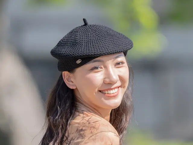 プロの技術でご満足いただけるように心を込めて撮影いたしますサービスの画像