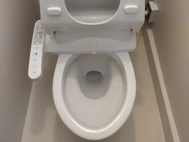 プロの技術でご満足いただけるように心を込めて作業いたしますサービスの画像