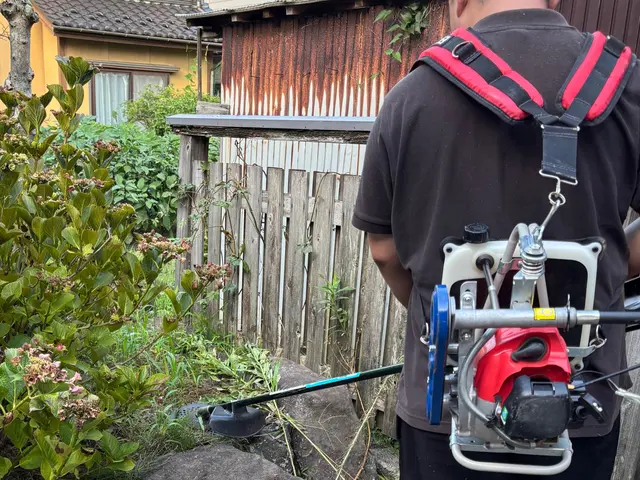 【累計800件以上】場所問わず作業可！損保◎/鶴岡市発☆関東圏もご相談◎サービスの画像