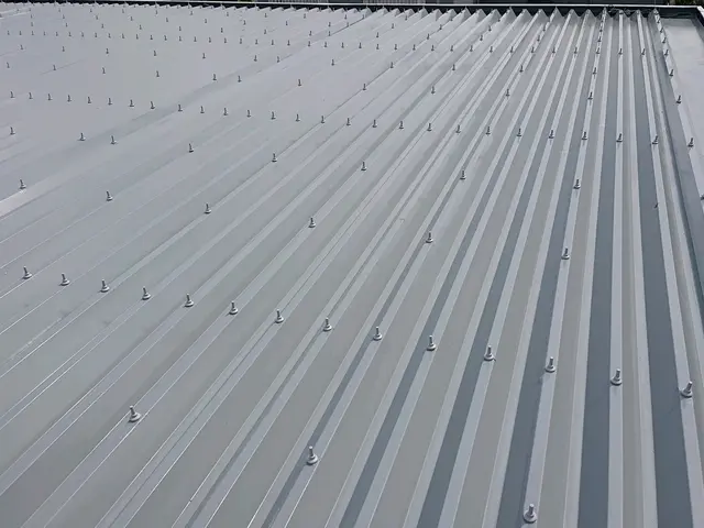 ＜損害保険加入済！＞親切丁寧なサービスをご提供します！ご要望をお聞かせください！サービスの画像