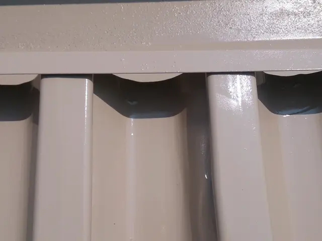 ＜損害保険加入済！＞親切丁寧なサービスをご提供します！ご要望をお聞かせください！サービスの画像