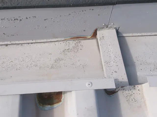 ＜損害保険加入済！＞親切丁寧なサービスをご提供します！ご要望をお聞かせください！サービスの画像