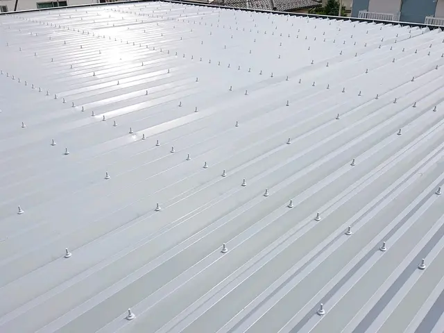 ＜損害保険加入済！＞親切丁寧なサービスをご提供します！ご要望をお聞かせください！サービスの画像