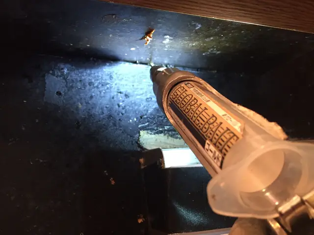 ☆出店5周年キャンペーン☆通常価格→30%OFF中★4年連続アワード受賞店サービスの画像