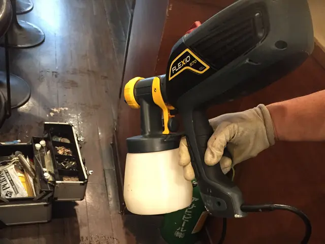 ☆出店5周年キャンペーン☆通常価格→30%OFF中★4年連続アワード受賞店サービスの画像