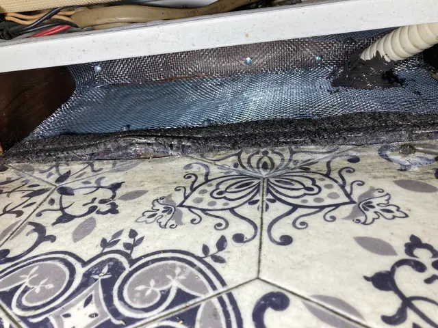 ☆出店5周年キャンペーン☆通常価格→30%OFF中★4年連続アワード受賞店サービスの画像