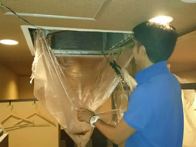 《年中無休で対応♪》損害保険あり★追加料金なしで営業時間外も相談可能です♪サービスの画像