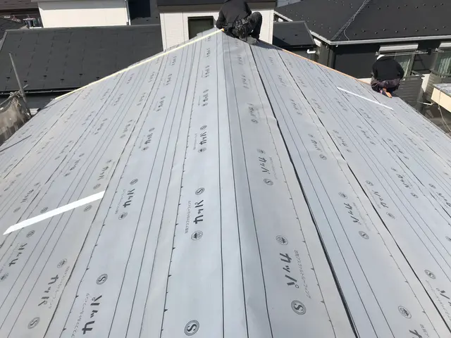 調布市発【業歴10年以上の経験と実績】駐車代お店負担！損害保険加入店サービスの画像