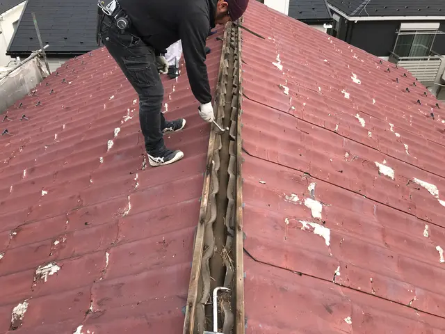 調布市発【業歴10年以上の経験と実績】駐車代お店負担！損害保険加入店サービスの画像