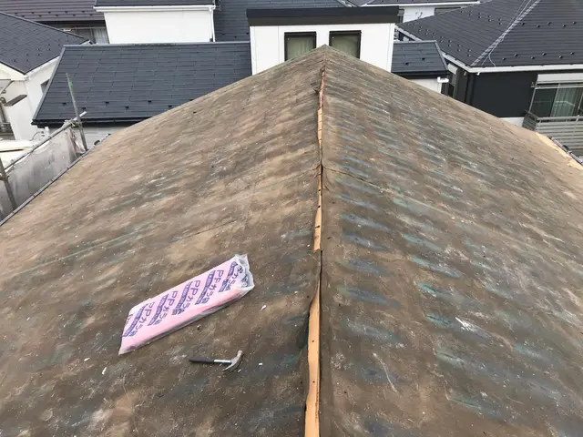 調布市発【業歴10年以上の経験と実績】駐車代お店負担！損害保険加入店サービスの画像