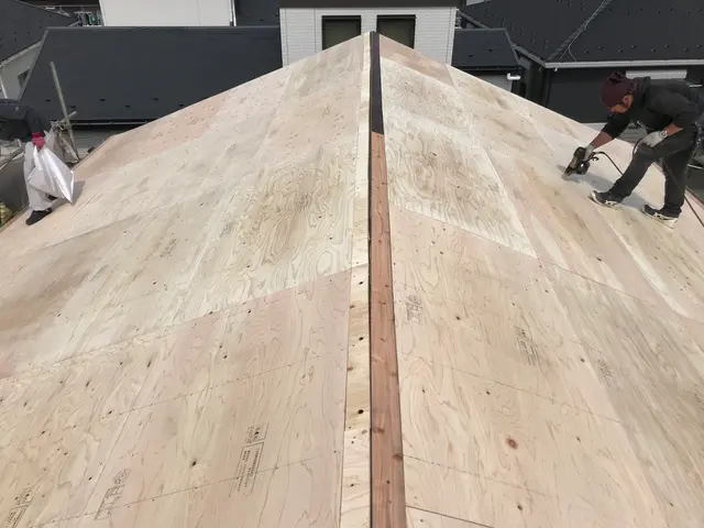 調布市発【業歴10年以上の経験と実績】駐車代お店負担！損害保険加入店サービスの画像