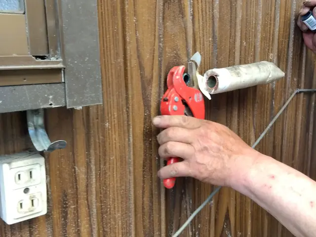 【年中無休で駆けつけます】駐車場代お店負担◎ 大手での業務経験◎サービスの画像