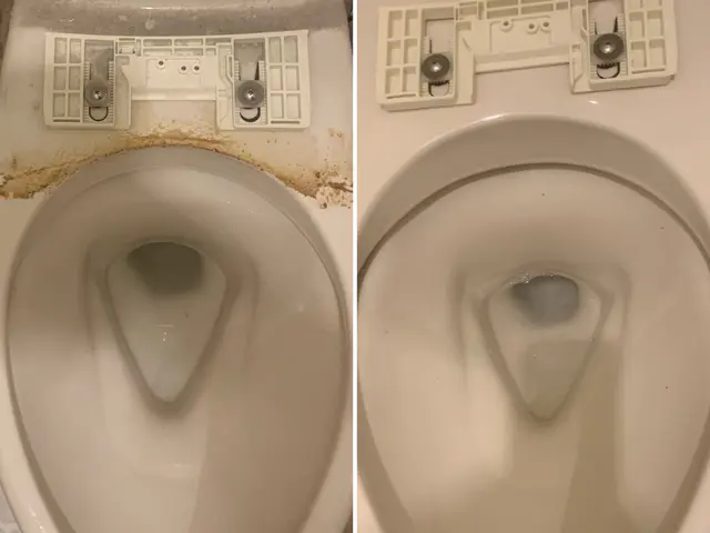 豊富な業務経験を活かして対応いたします！サービスの画像