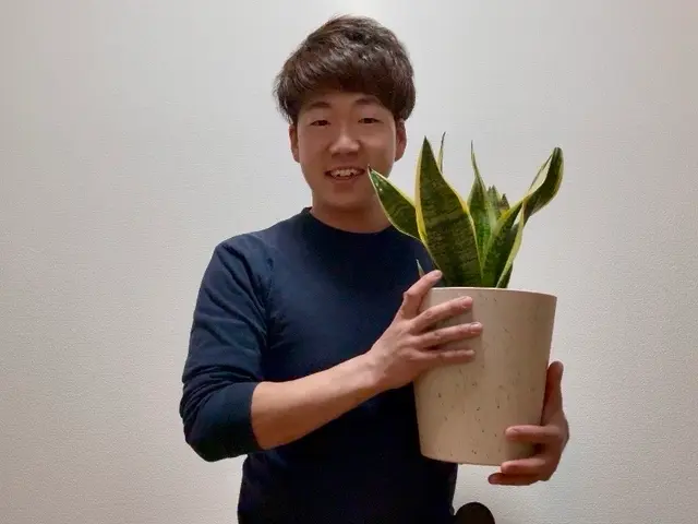 【作業実績150件以上】◆3月13日即日対応可能です◆植え替えお任せください！サービスの画像