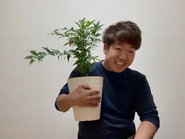 【作業実績150件以上】◆3月13日即日対応可能です◆植え替えお任せください！サービスの画像