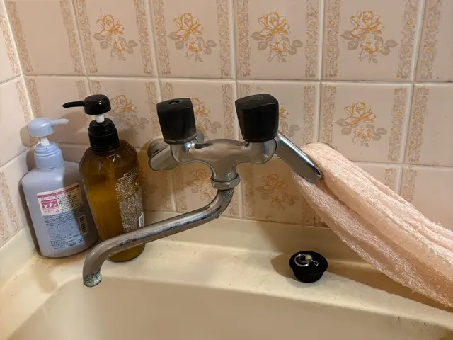 【業歴10年の実績】自信の自社施工◎駐車場代当店負担◎営業時間外も対応可能サービスの画像