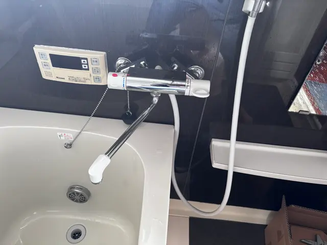 【業歴10年の実績】自信の自社施工◎駐車場代当店負担◎営業時間外も対応可能サービスの画像