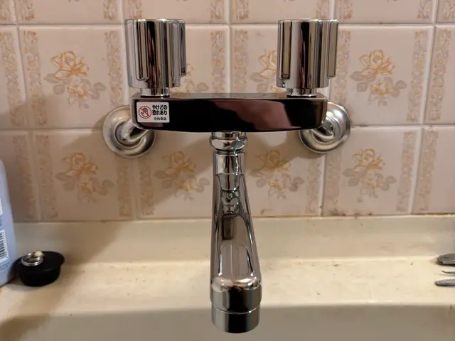 【業歴10年の実績】自信の自社施工◎駐車場代当店負担◎営業時間外も対応可能サービスの画像