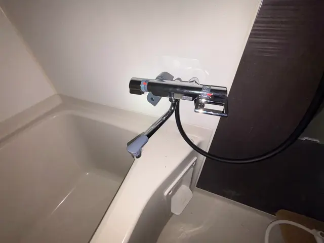 【業歴10年の実績】自信の自社施工◎駐車場代当店負担◎営業時間外も対応可能サービスの画像