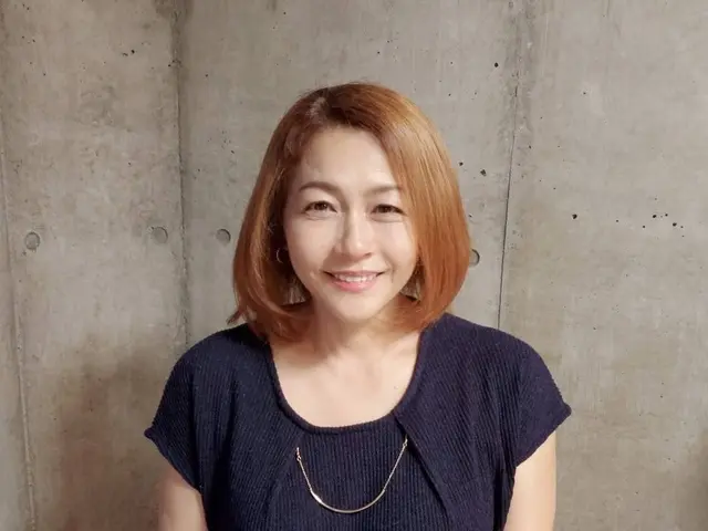◆お掃除片付けが大好きな店長の私がお伺いします◎経験豊富◎損害保険加入サービスの画像