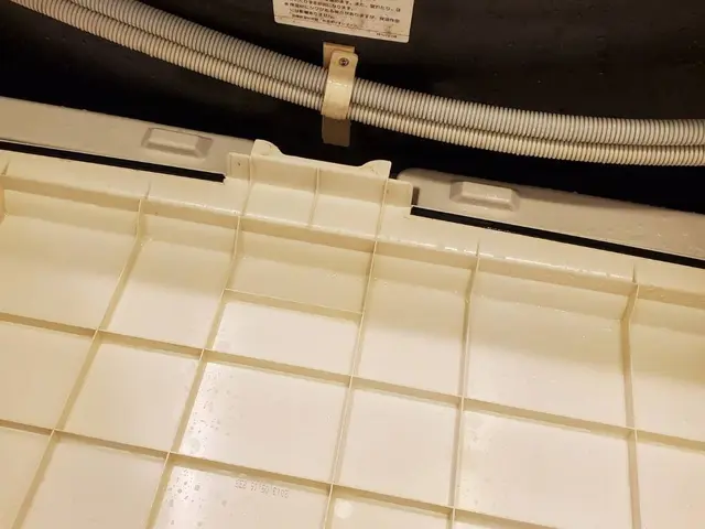 ◆お掃除片付けが大好きな店長の私がお伺いします◎経験豊富◎損害保険加入サービスの画像