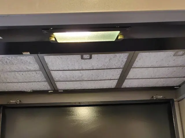 ◆お掃除片付けが大好きな店長の私がお伺いします◎経験豊富◎損害保険加入サービスの画像