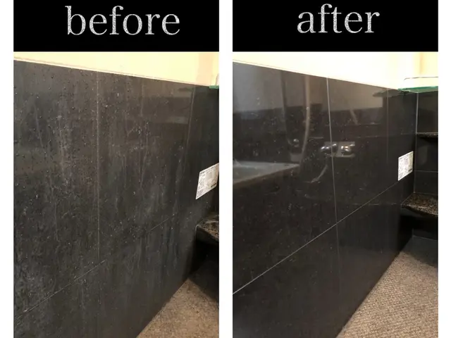 【12月】人気メニューです☆エプロン内洗浄含むセット割で 一気にリセット！サービスの画像