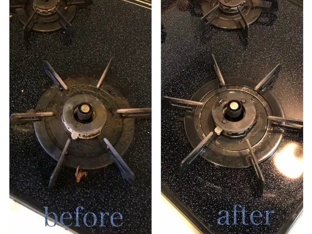 【12月】人気メニューです☆エプロン内洗浄含むセット割で 一気にリセット！サービスの画像