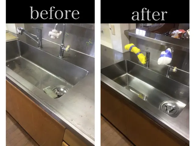 【12月】人気メニューです☆エプロン内洗浄含むセット割で 一気にリセット！サービスの画像