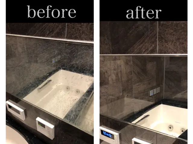 【12月】人気メニューです☆エプロン内洗浄含むセット割で 一気にリセット！サービスの画像