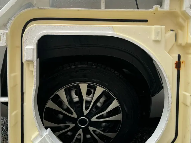 業務用エアコン月間作業台数150台以上！専門業者だからこその高技術で完全洗浄！！サービスの画像