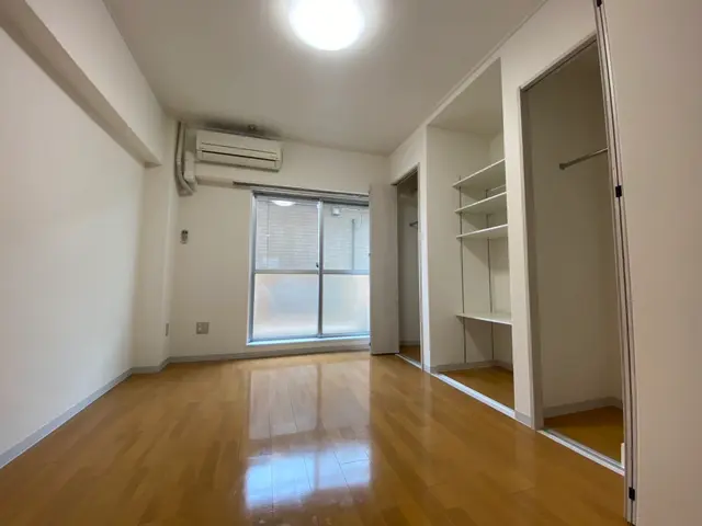 【仕上げWAX無料】◇フロアクリーニング◇個人宅、飲食店、店舗、オフィス大歓迎♪サービスの画像