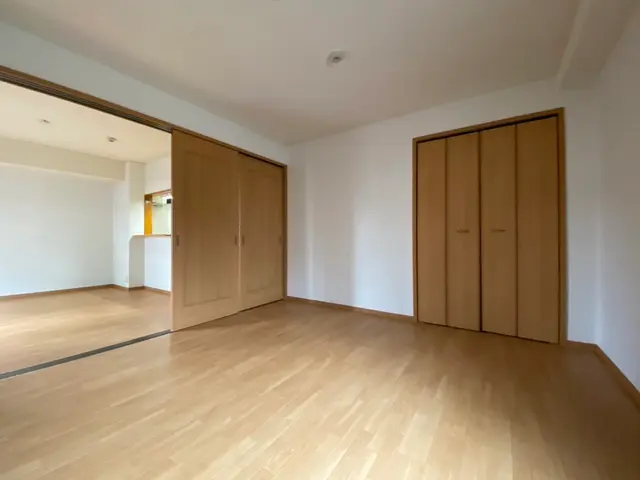 【仕上げWAX無料】◇フロアクリーニング◇個人宅、飲食店、店舗、オフィス大歓迎♪サービスの画像